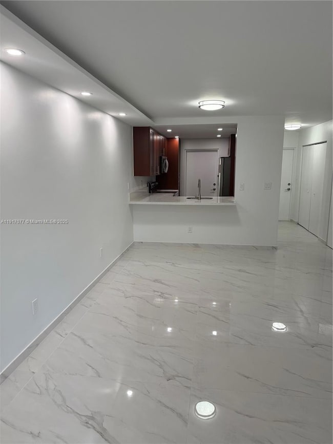 10901 N Kendall Dr unit 101, Miami, FL 33176 - photo 4