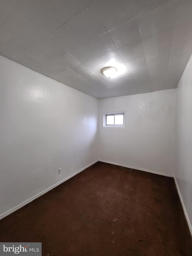 510 N 11th St, Reading, PA 19604 - photo 7