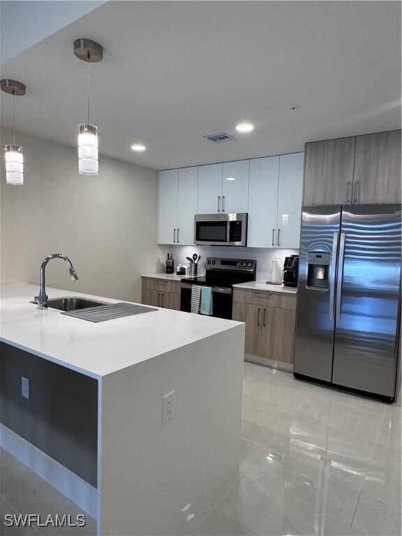 26600 Rosewood Point Dr unit 102, Bonita Springs, FL 34135 - photo 3