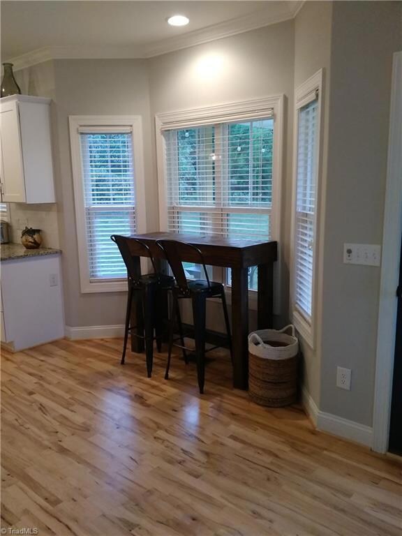 3402 Garrick Trace, Browns Summit, NC 27214 - photo 7