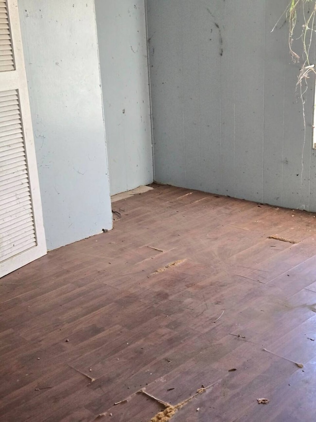 359 Dallas Spencer Mountain Rd unit 70, Gastonia, NC 28056 - photo 3