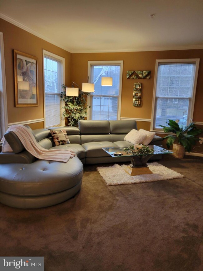 11402 N Star Dr, Fort Washington, MD 20744 - photo 5