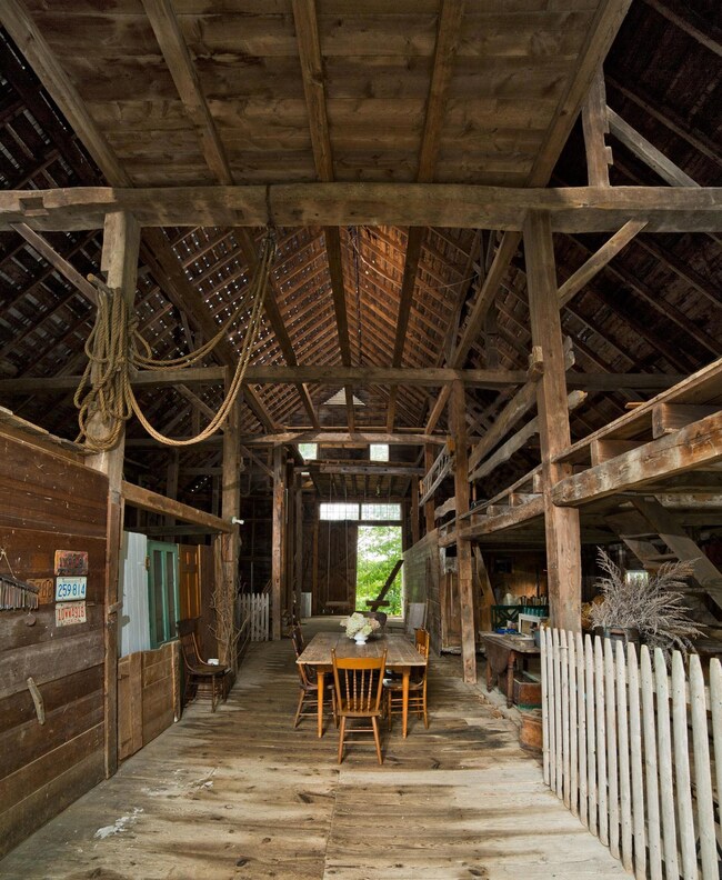 82 Waterhouse Rd, Dayton, ME 04005 - photo 5