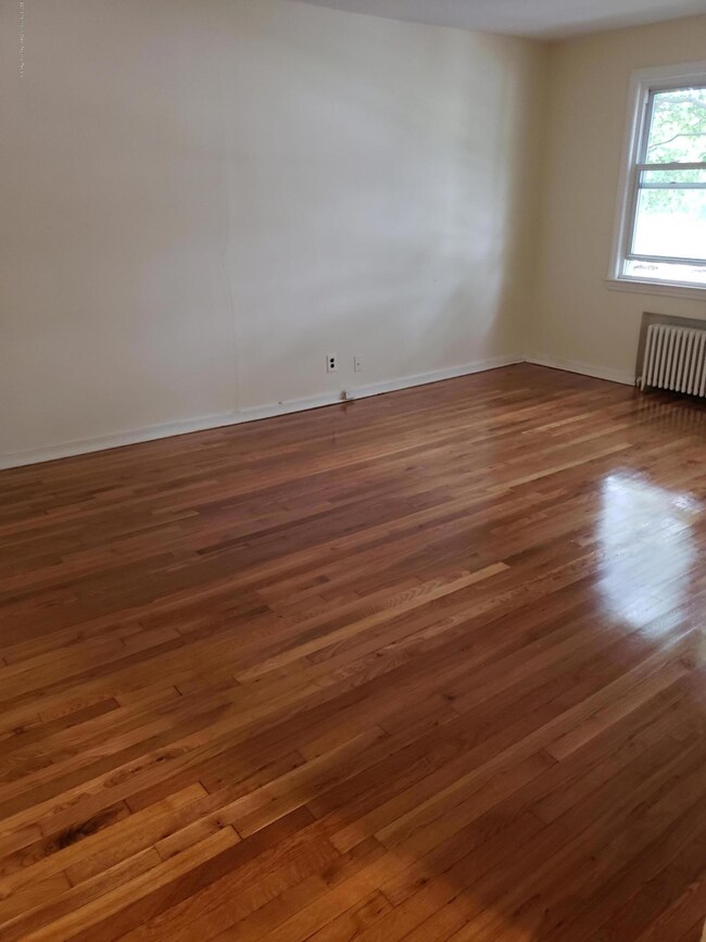 24 Prospect Place, Matawan, NJ 07747 - photo 3