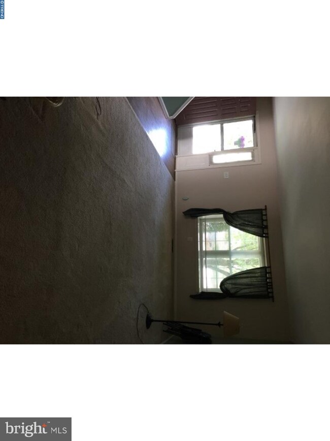 2478 Hillendale Dr, Norristown, PA 19403 - photo 3