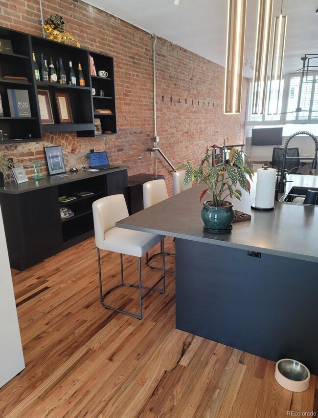 1748 Blake St, Denver, CO 80202 - photo 6