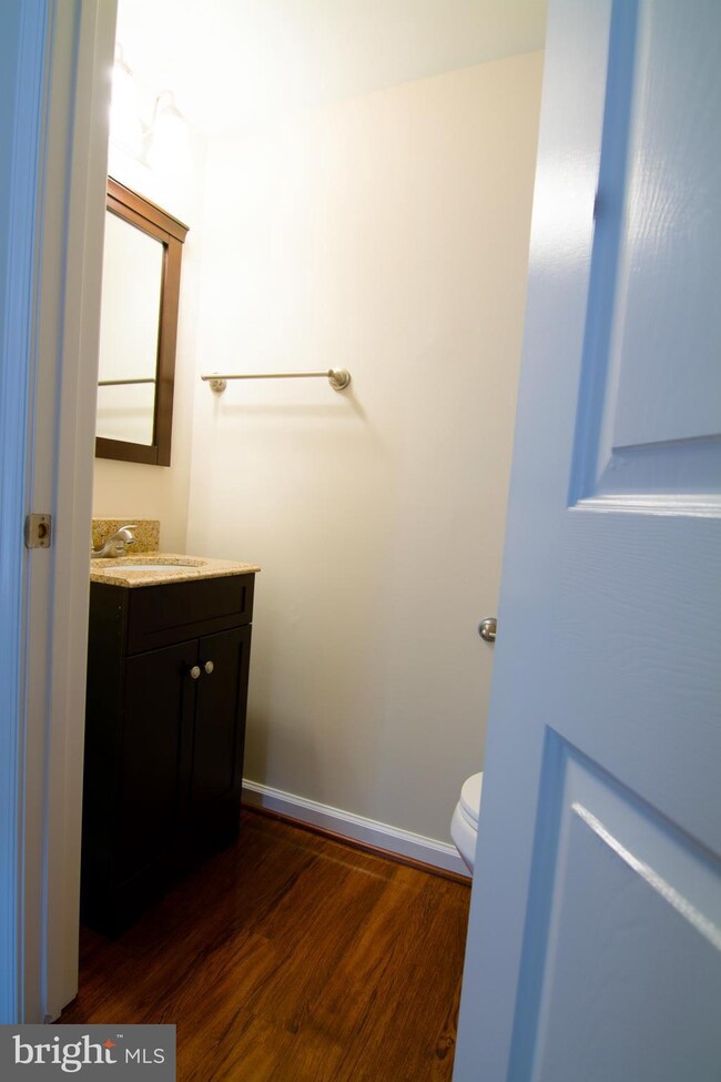 15531 Three Otters Place, Manassas, VA 20112 - photo 6