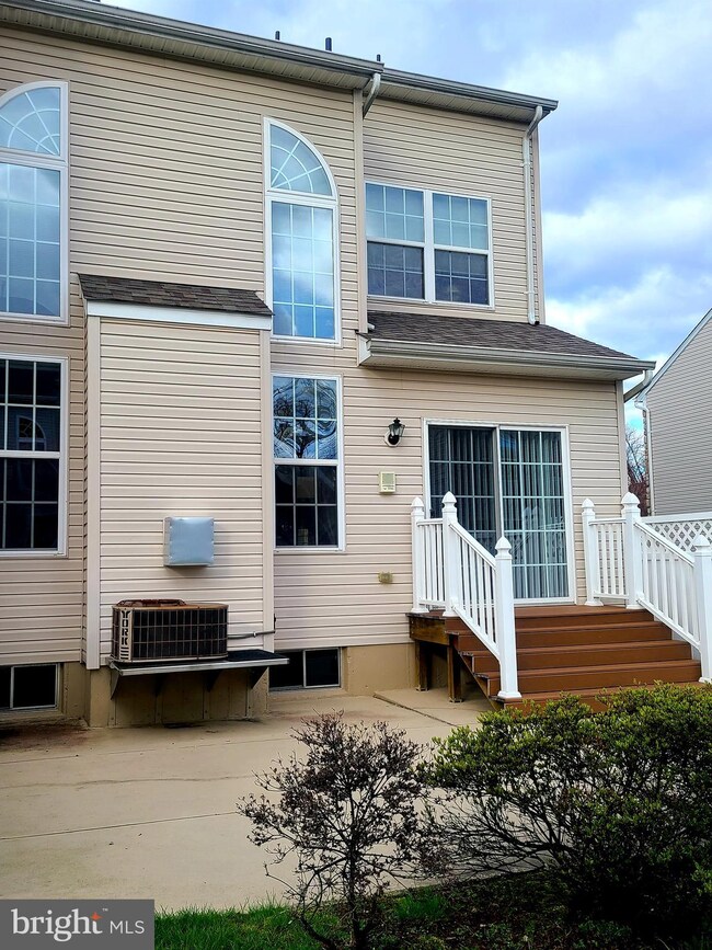 177 Rittenhouse Dr, Woodbury, NJ 08096 - photo 3