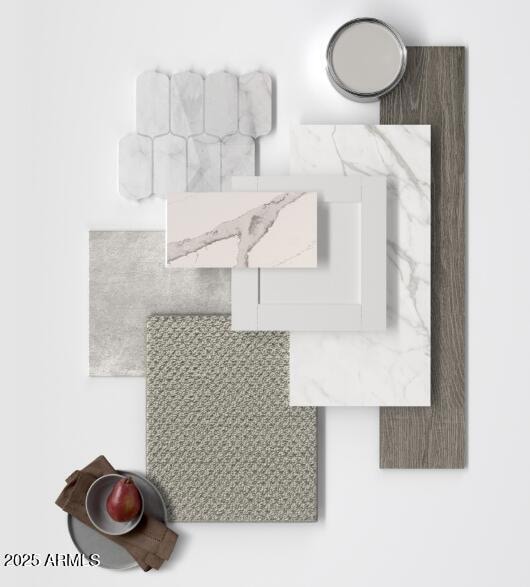 17602 W College Dr, Goodyear, AZ 85395 - photo 2