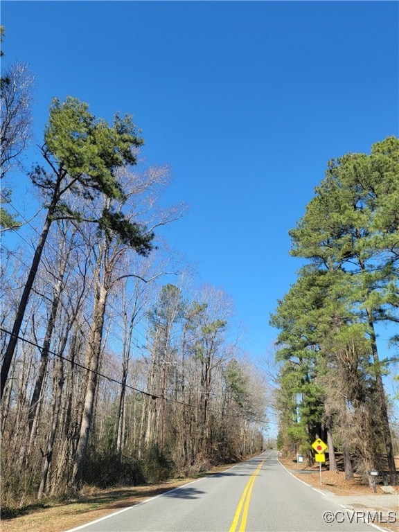 5500 Meadow Rd, Sandston, VA 23150 - photo 3