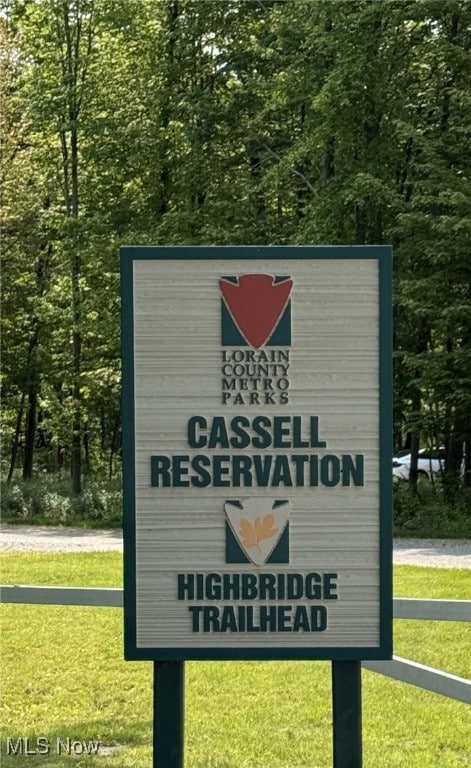 3741 Parkside Reserve St, Vermilion, OH 44089 - photo 5