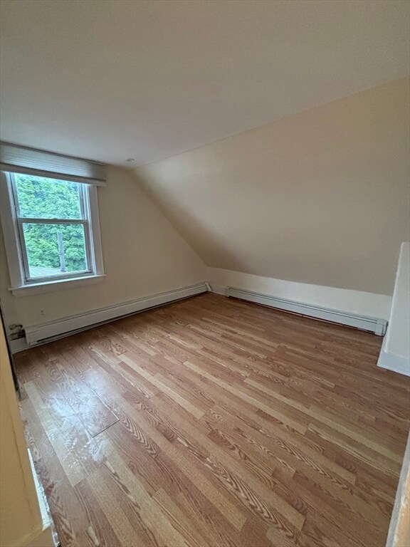 27 Howard St unit 2, Malden, MA 02148 - photo 6