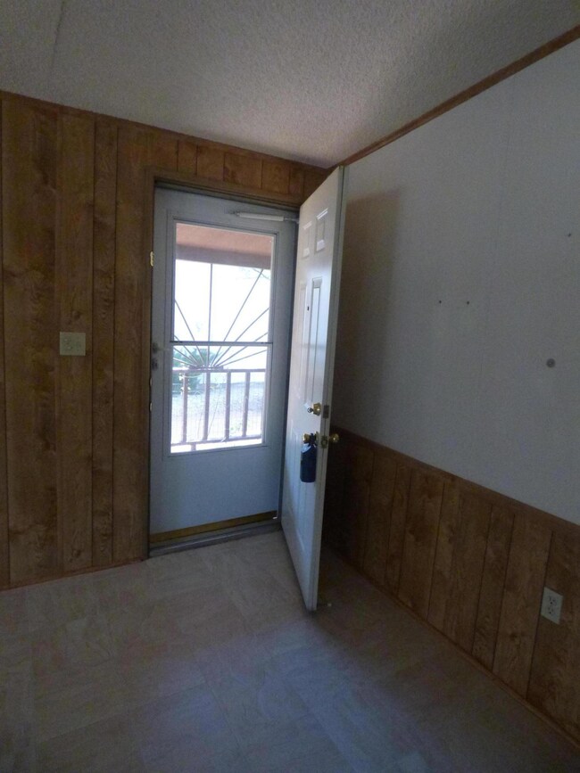 700 N Luzern Cir, Payson, AZ 85541 - photo 7