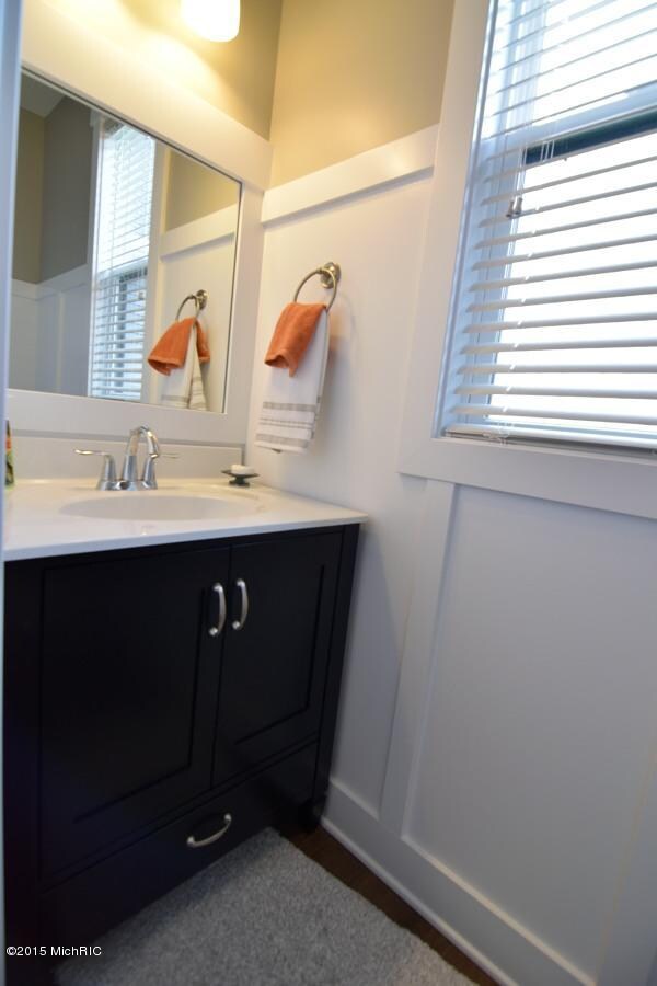 3232 Amtrak Dr SW, Byron Center, MI 49315 - photo 7