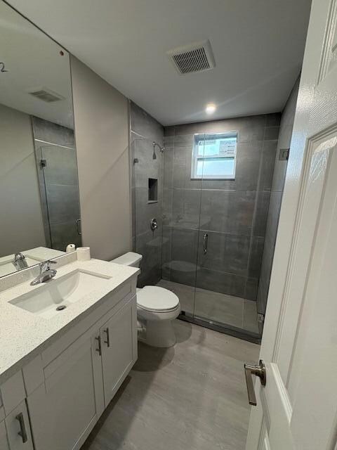 5580 Honeysuckle Dr unit 1st Floor, West Palm Beach, FL 33415 - photo 3