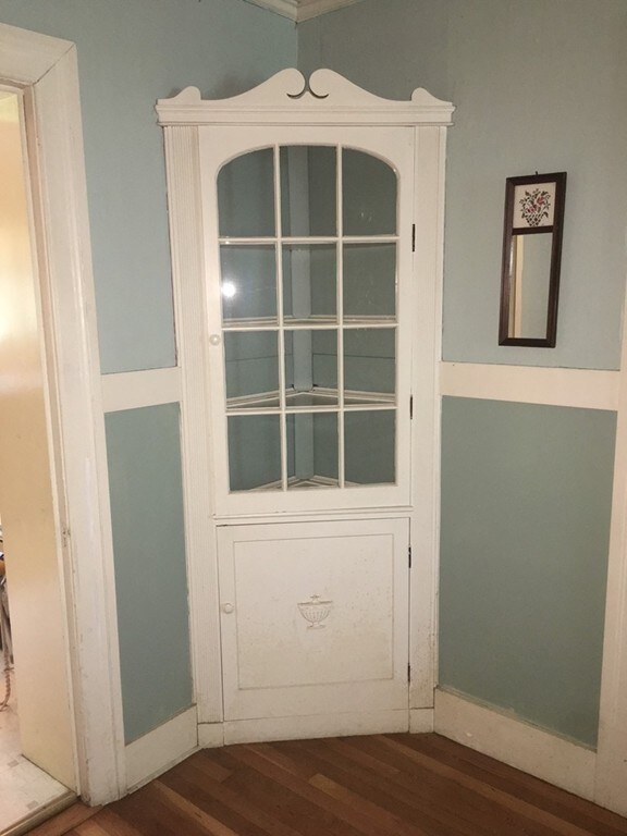 737 Grove St, Worcester, MA 01605 - photo 5