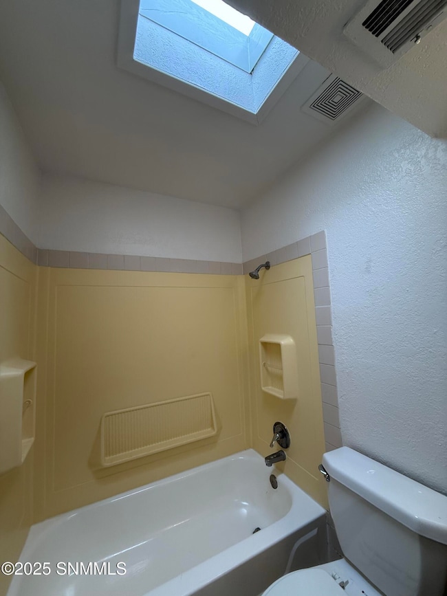 1140 Monte Vista Ave, Las Cruces, NM 88001 - photo 5