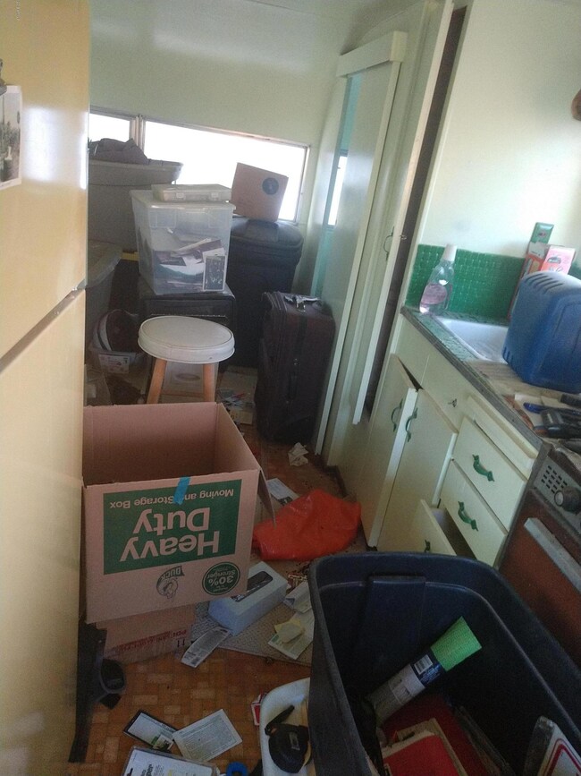 12799 N Osito St, Florence, AZ 85132 - photo 7