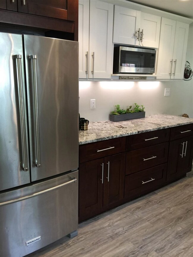 3 Tammy St, Salem, NH 03079 - photo 4