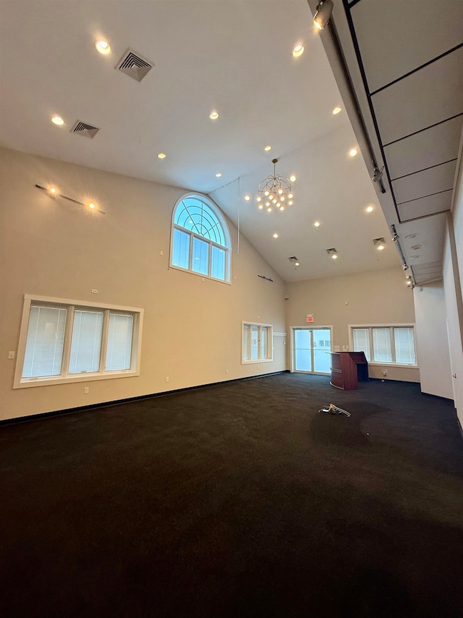 1376 Us Route 1, York, ME 03909 - photo 7