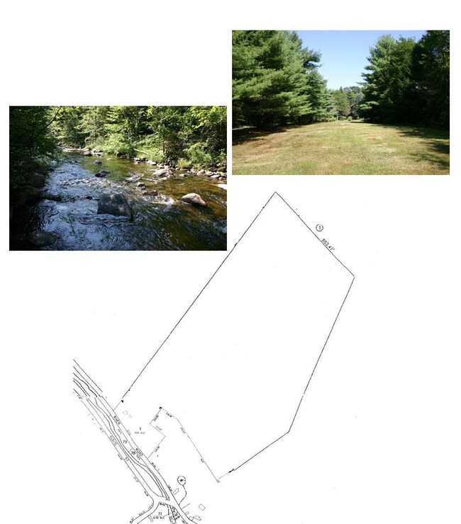 unlisted-address, Sandisfield, MA 01255 - photo 2