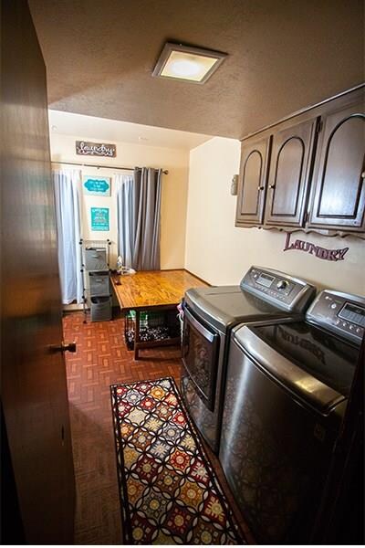 2725 NW 112th St, Oklahoma City, OK 73120 - photo 5