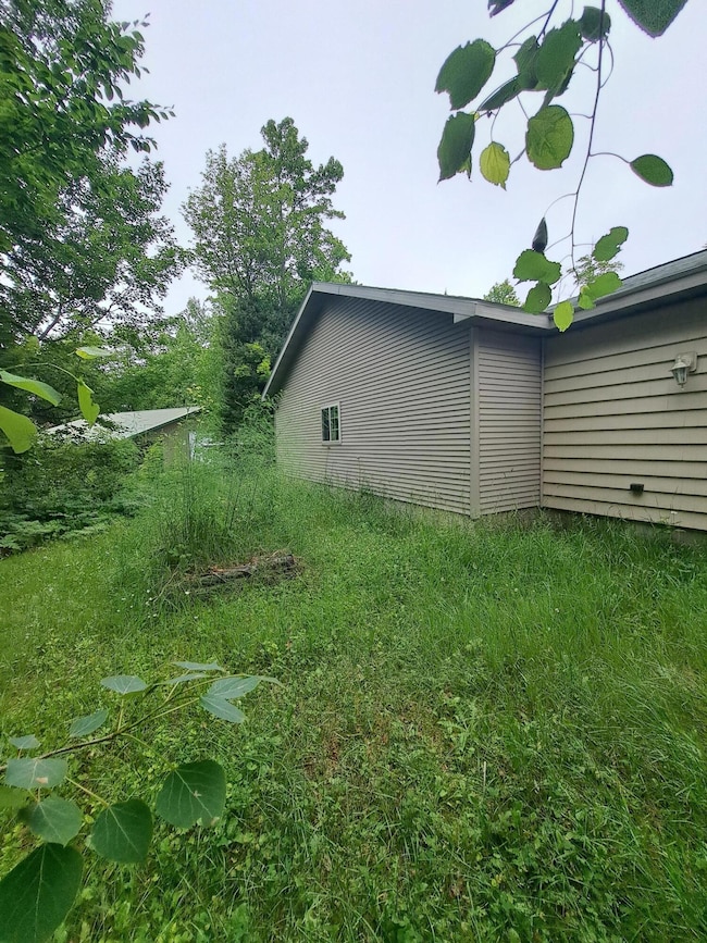 3417 Michigan 67, Chatham, MI 49816 - photo 4