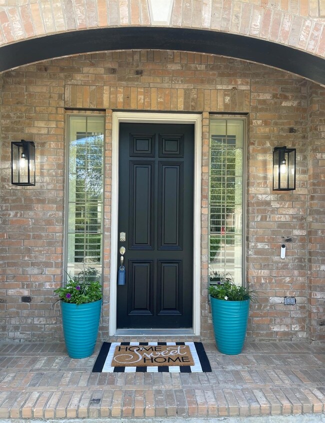 1905 White Oak Clearing, Southlake, TX 76092 - photo 3