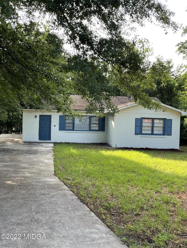 1101 Sparkle Ave, MacOn, GA 31217 - photo 3