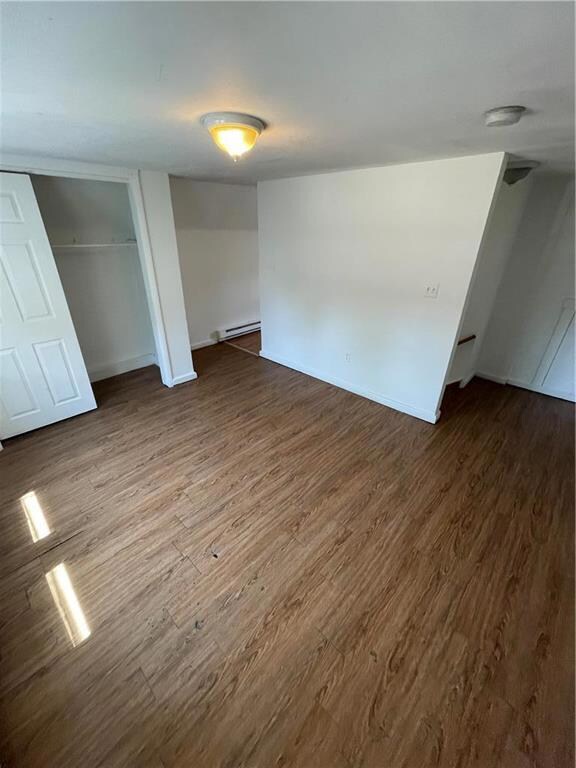 1335 Emmett St, Allentown, PA 18102 - photo 7