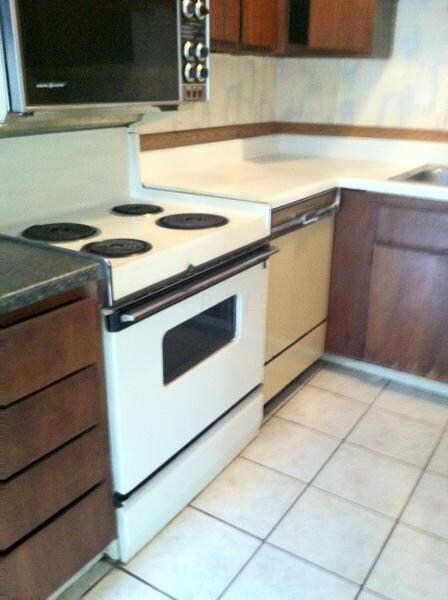 whitlowkitchen1