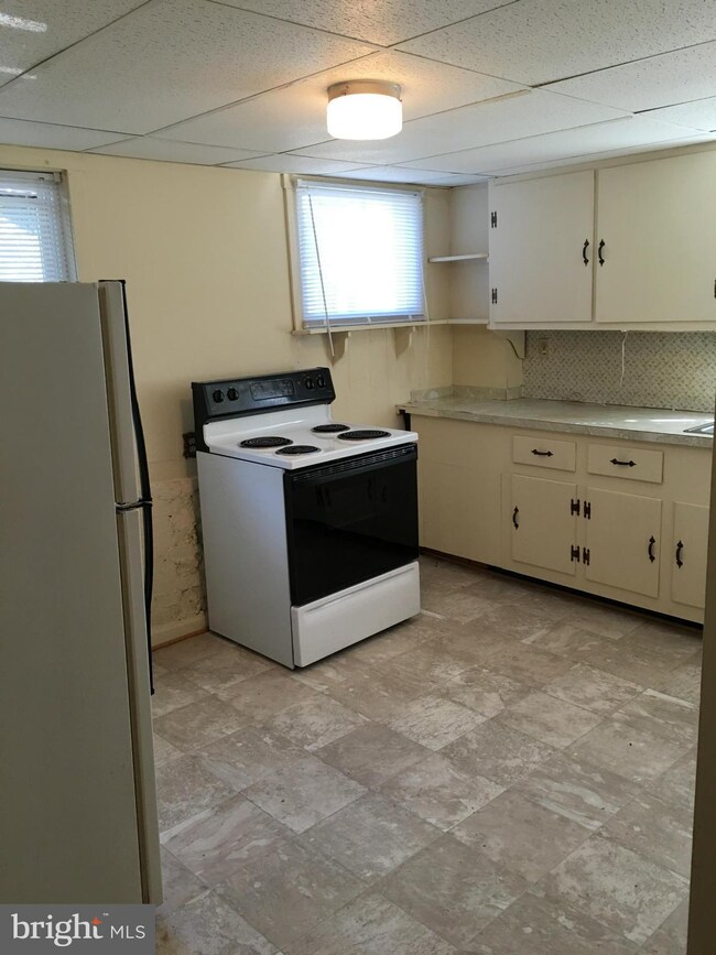 214 E Spencer St unit 4, Culpeper, VA 22701 - photo 7