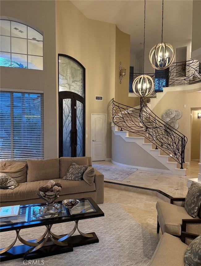 30512 La Vue, Laguna Niguel, CA 92677 - photo 7