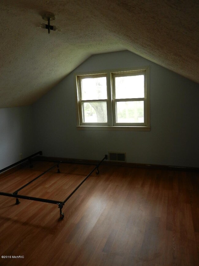 13061 Groman St, New Buffalo, MI 49117 - photo 6