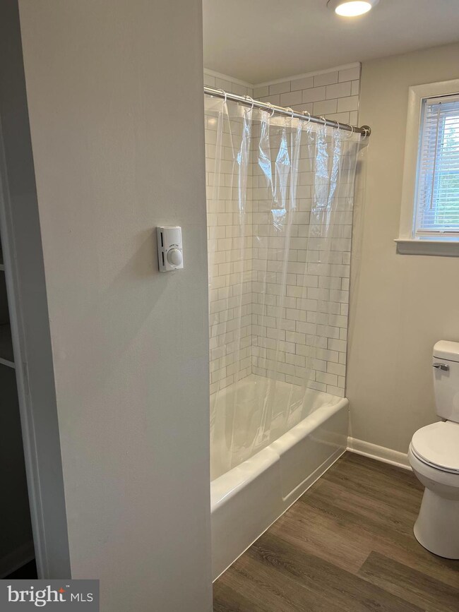 156 Tower Cir unit 3, Berkeley Springs, WV 25411 - photo 4