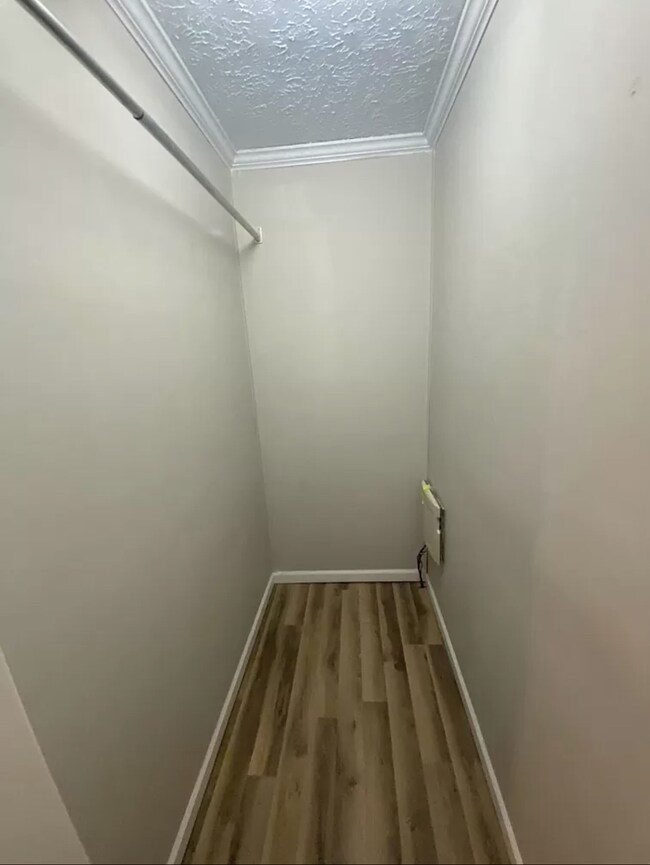 332 Kyle Long Rd, Bean Station, TN 37708 - photo 7