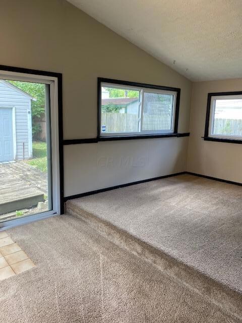 Family Room 2