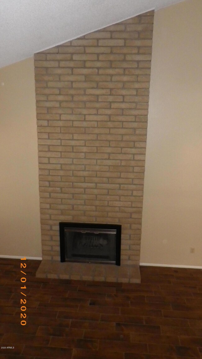 1305 W Isabella Ave, Mesa, AZ 85202 - photo 6