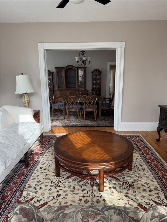 66 Armstrong Ave, Providence, RI 02903 - photo 7