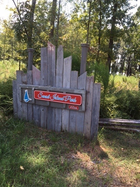 1290 Sailview Dr, Buckhead, GA 30625 - photo 4