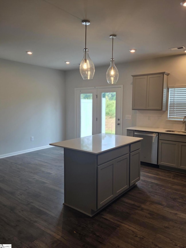 248 Santorini Way, Mauldin, SC 29662 - photo 3