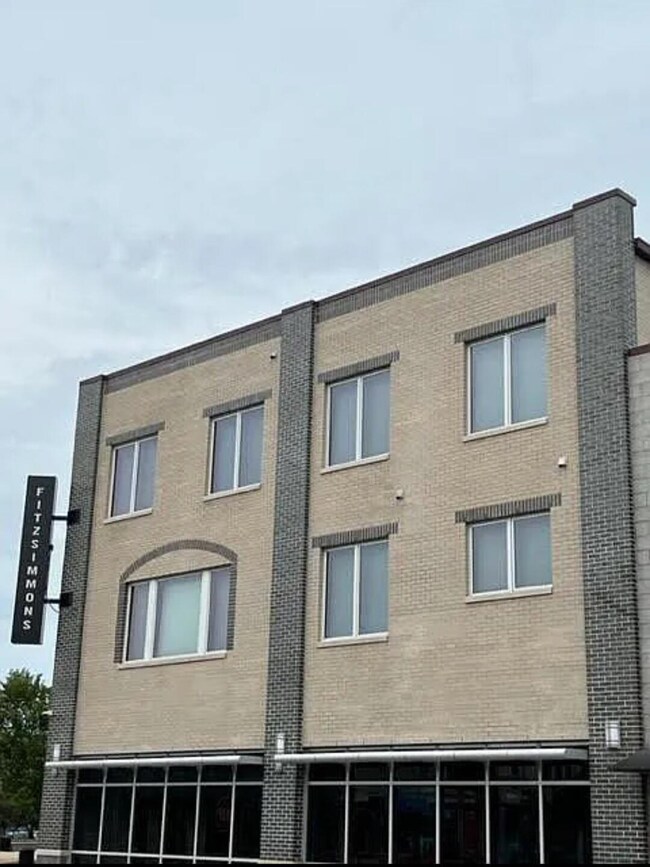 2200 E 138th St unit B, East Chicago, IN 46312 - photo 3