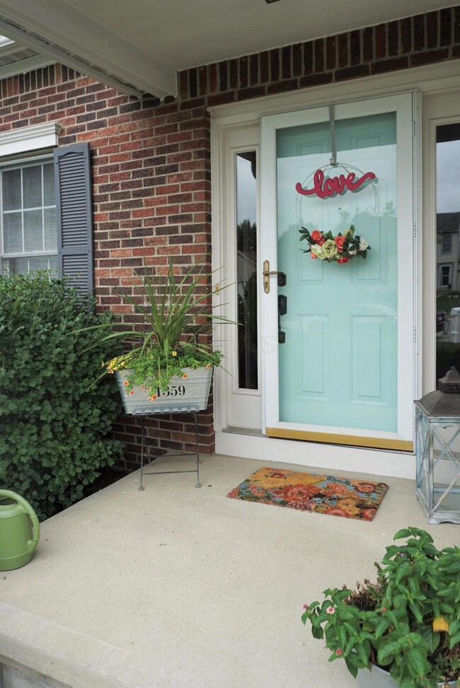 blufftonporch
