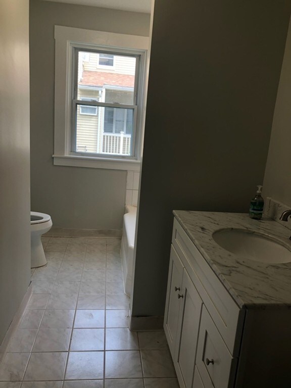 6 Walker Terrace unit 1, Wakefield, MA 01880 - photo 5