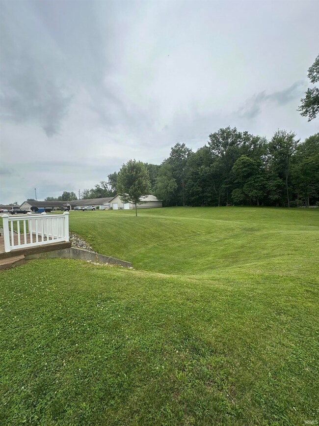 6 70 E, Bloomfield, IN 47424 - photo 7