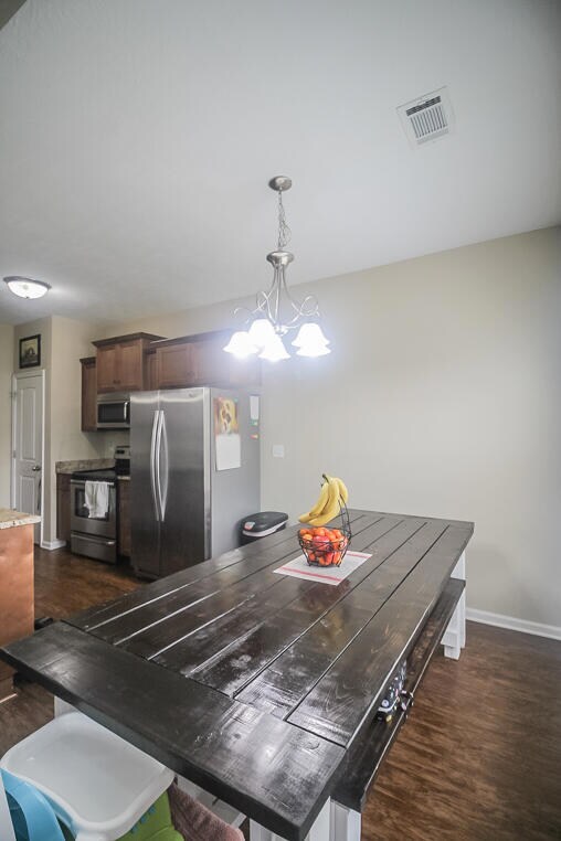 2132 Grove Landing (6 of 67)