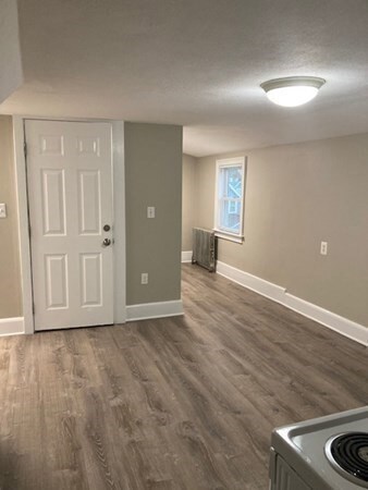 40 Emerson St unit 3, Wakefield, MA 01880 - photo 4