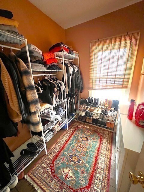 192 Harvard St unit A, Medford, MA 02155 - photo 7