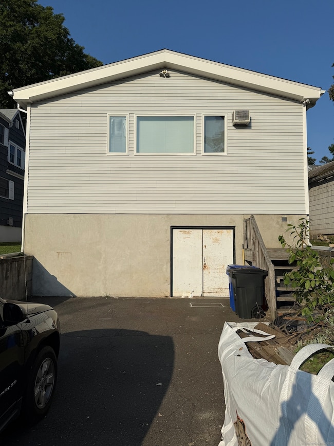 3 Devon Ave, Norwalk, CT 06850 - photo 3