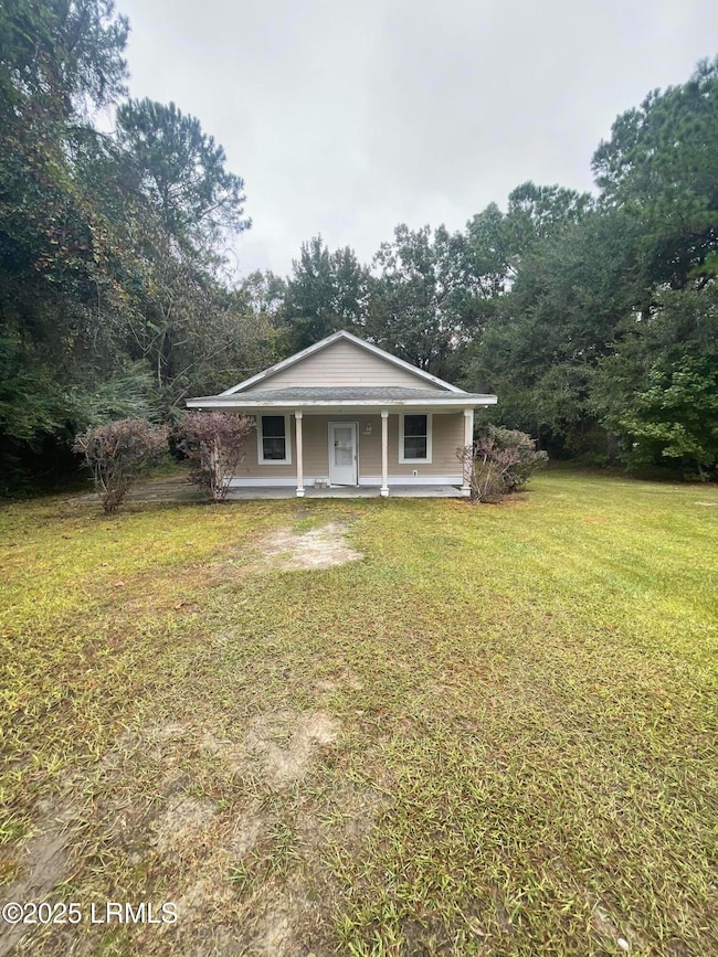 2216 Trask Pkwy, Seabrook Island, SC 29940 - photo 2